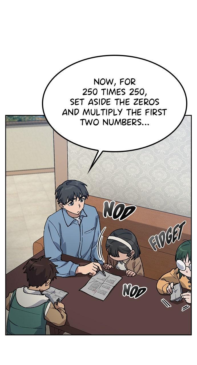 Read Peaceful Camping Life in Another World Manga Online