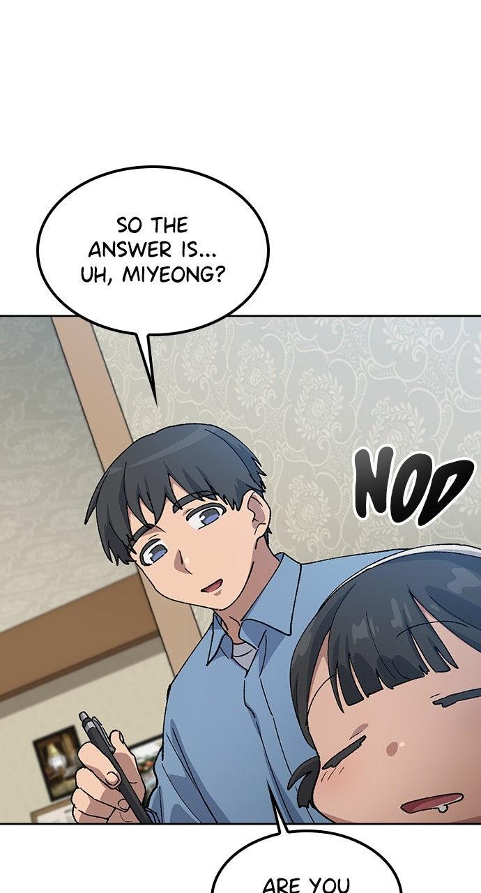 Read Peaceful Camping Life in Another World Manga Online