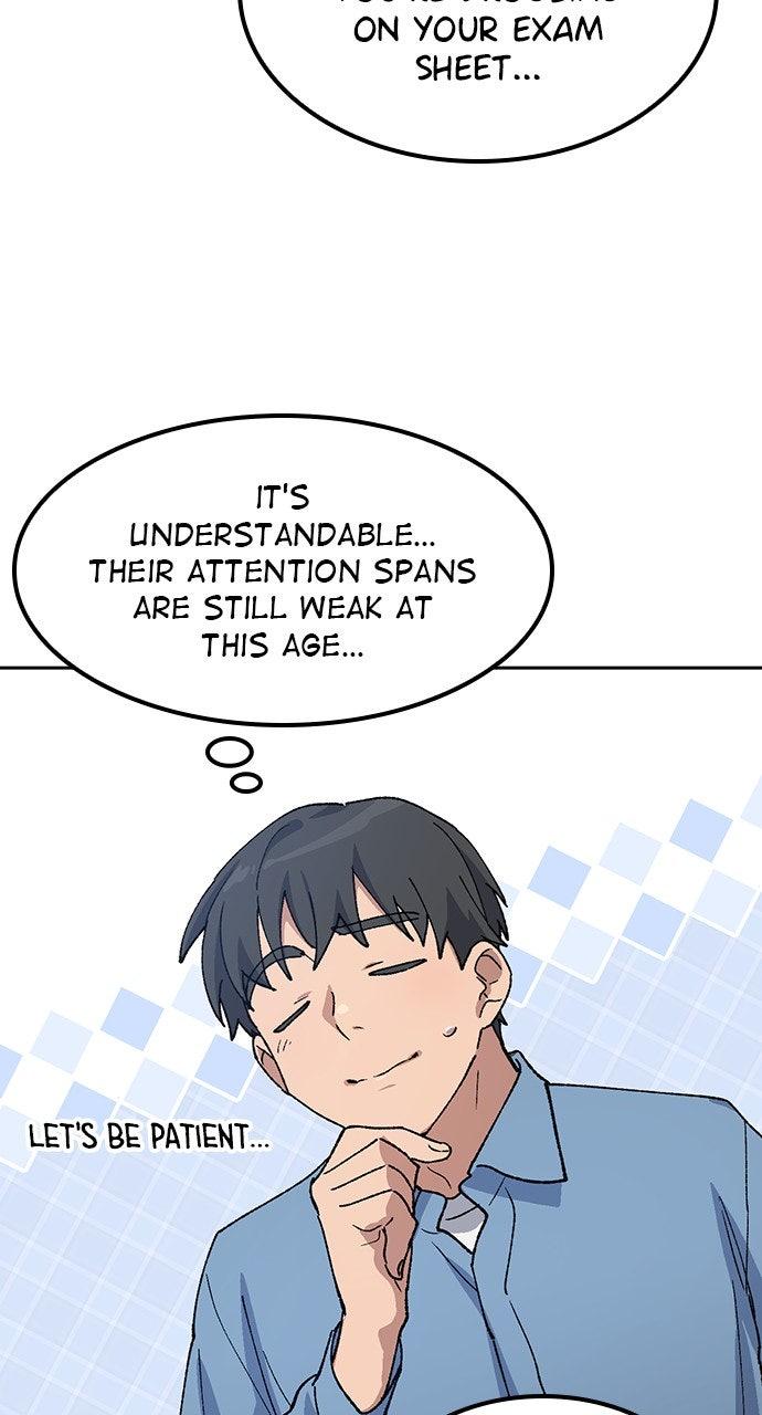 Read Peaceful Camping Life in Another World Manga Online