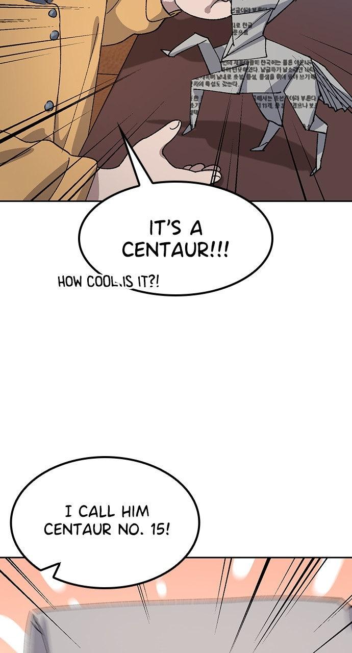 Read Peaceful Camping Life in Another World Manga Online