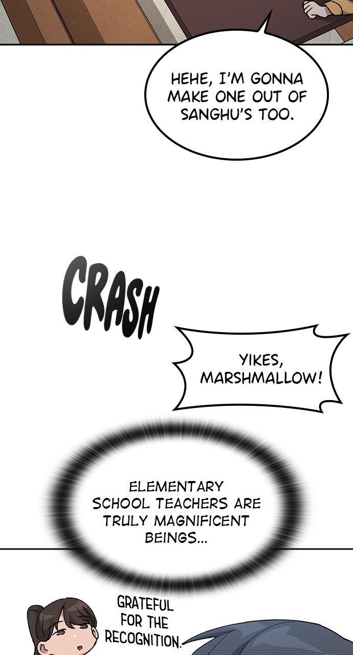 Read Peaceful Camping Life in Another World Manga Online