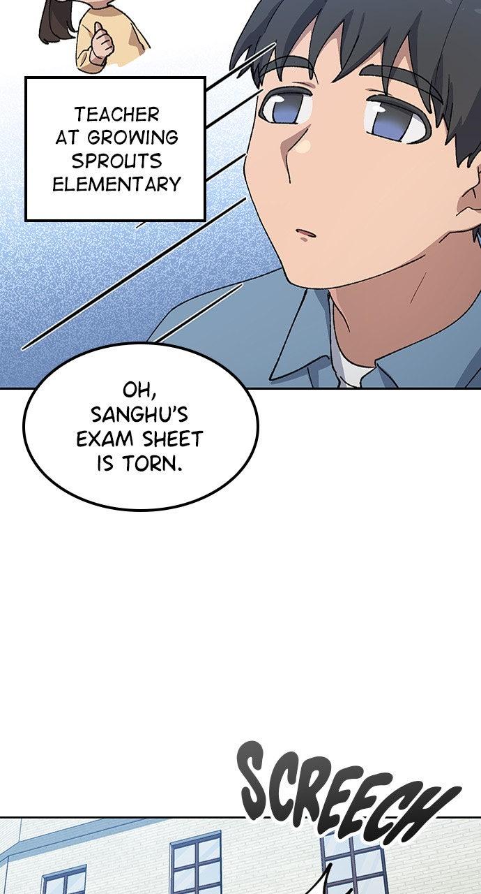 Read Peaceful Camping Life in Another World Manga Online