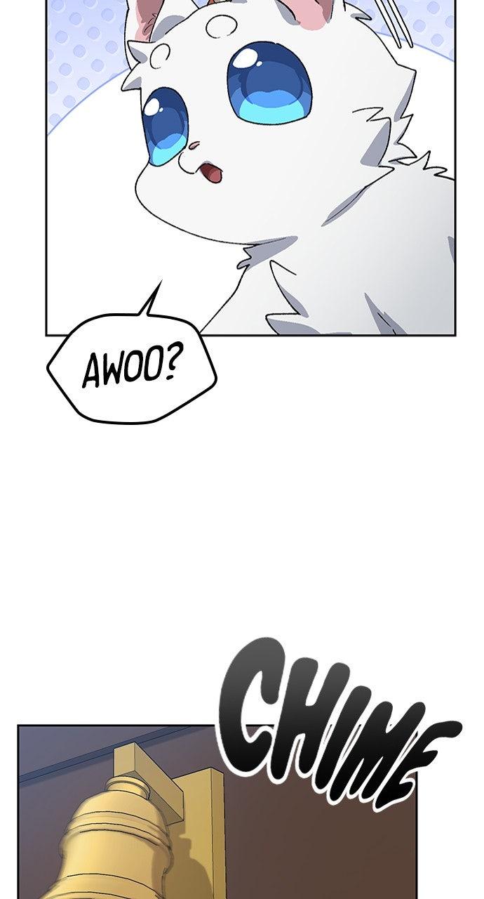 Read Peaceful Camping Life in Another World Manga Online