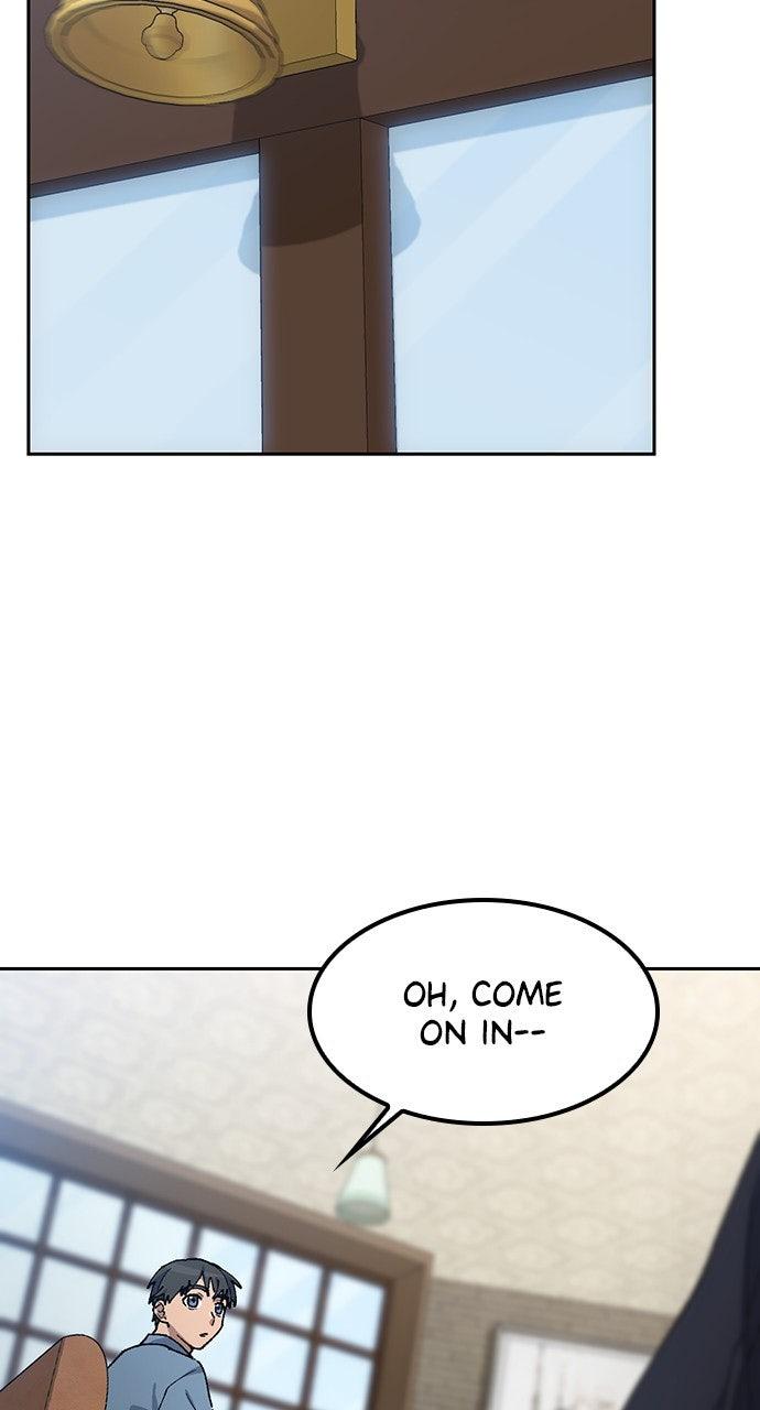 Read Peaceful Camping Life in Another World Manga Online