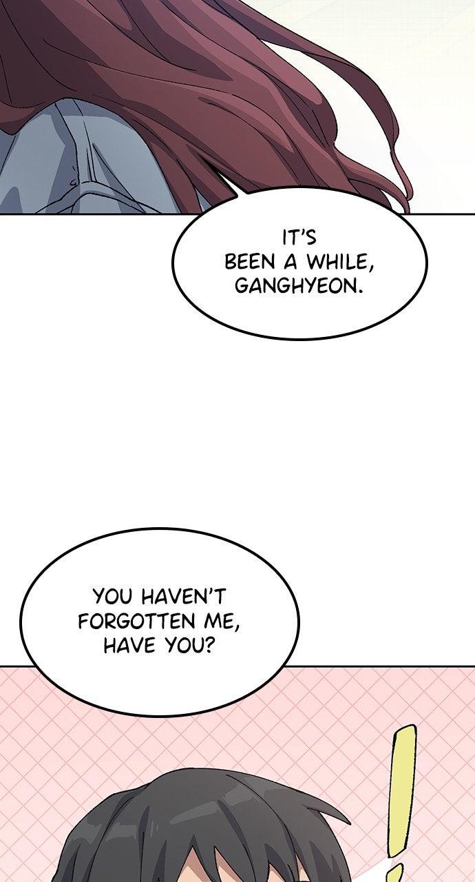 Read Peaceful Camping Life in Another World Manga Online