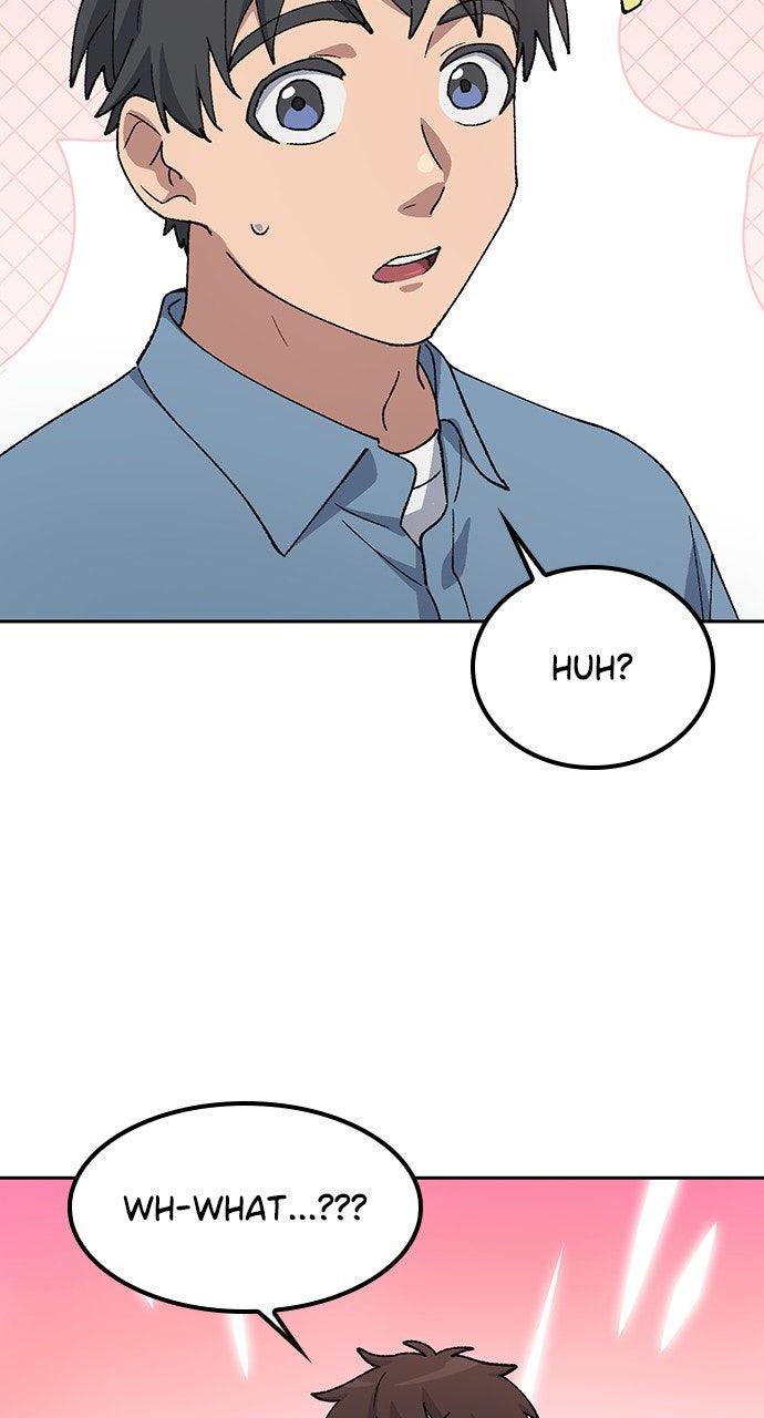 Read Peaceful Camping Life in Another World Manga Online