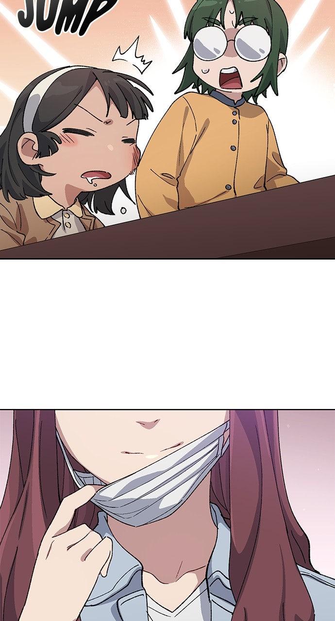Read Peaceful Camping Life in Another World Manga Online