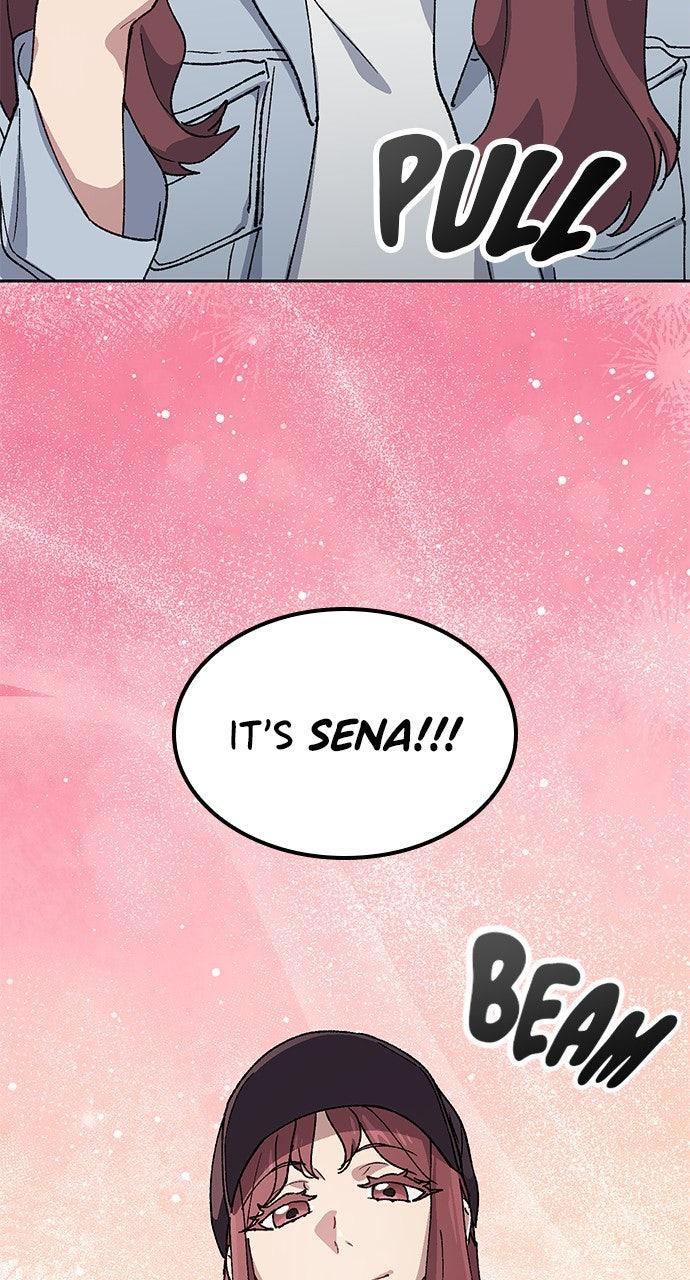 Read Peaceful Camping Life in Another World Manga Online