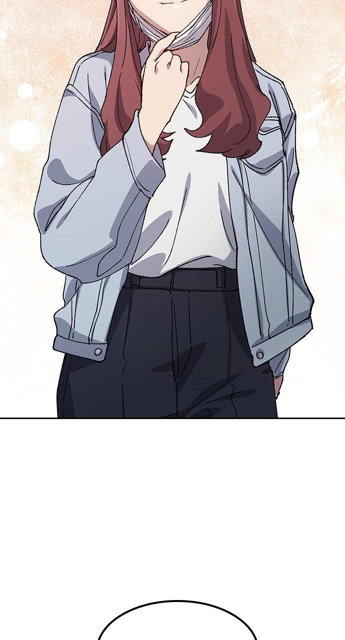 Read Peaceful Camping Life in Another World Manga Online