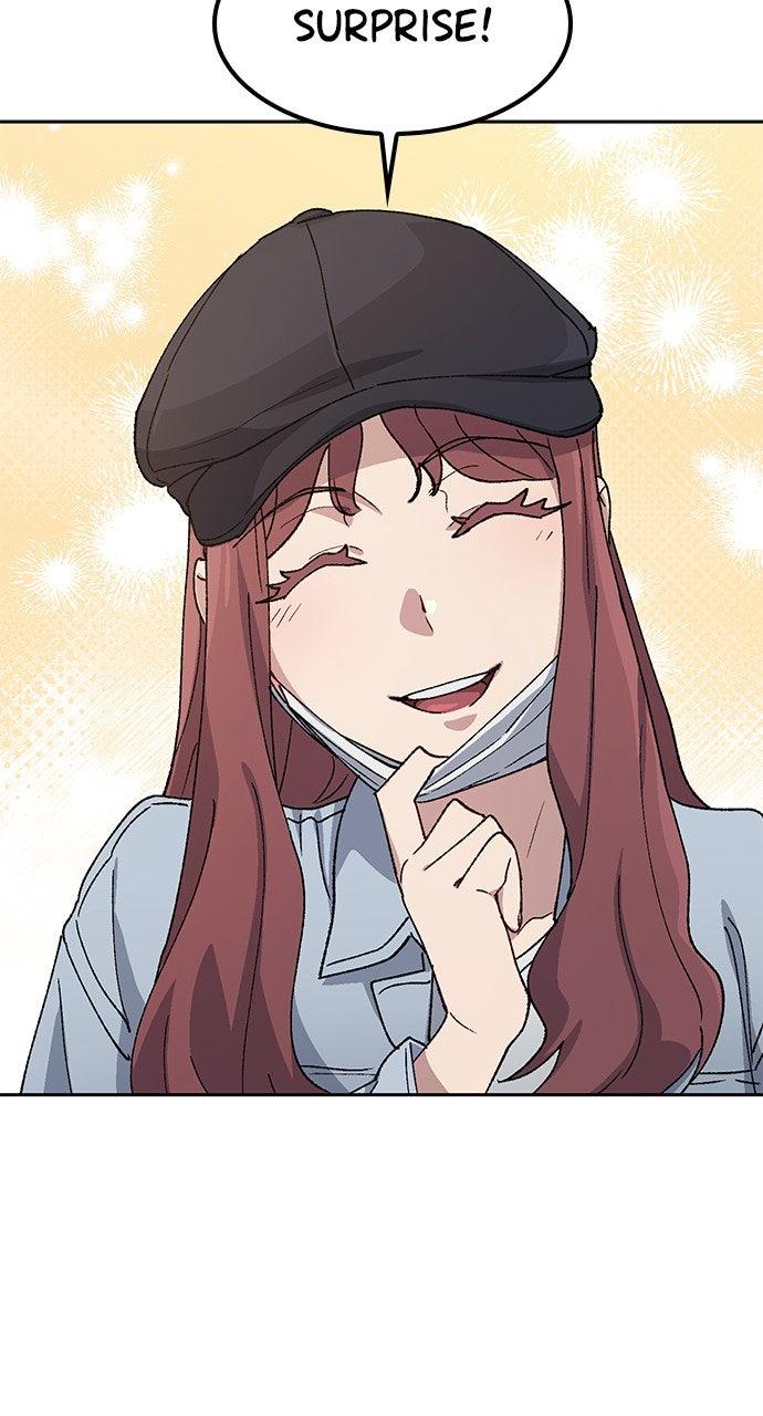 Read Peaceful Camping Life in Another World Manga Online