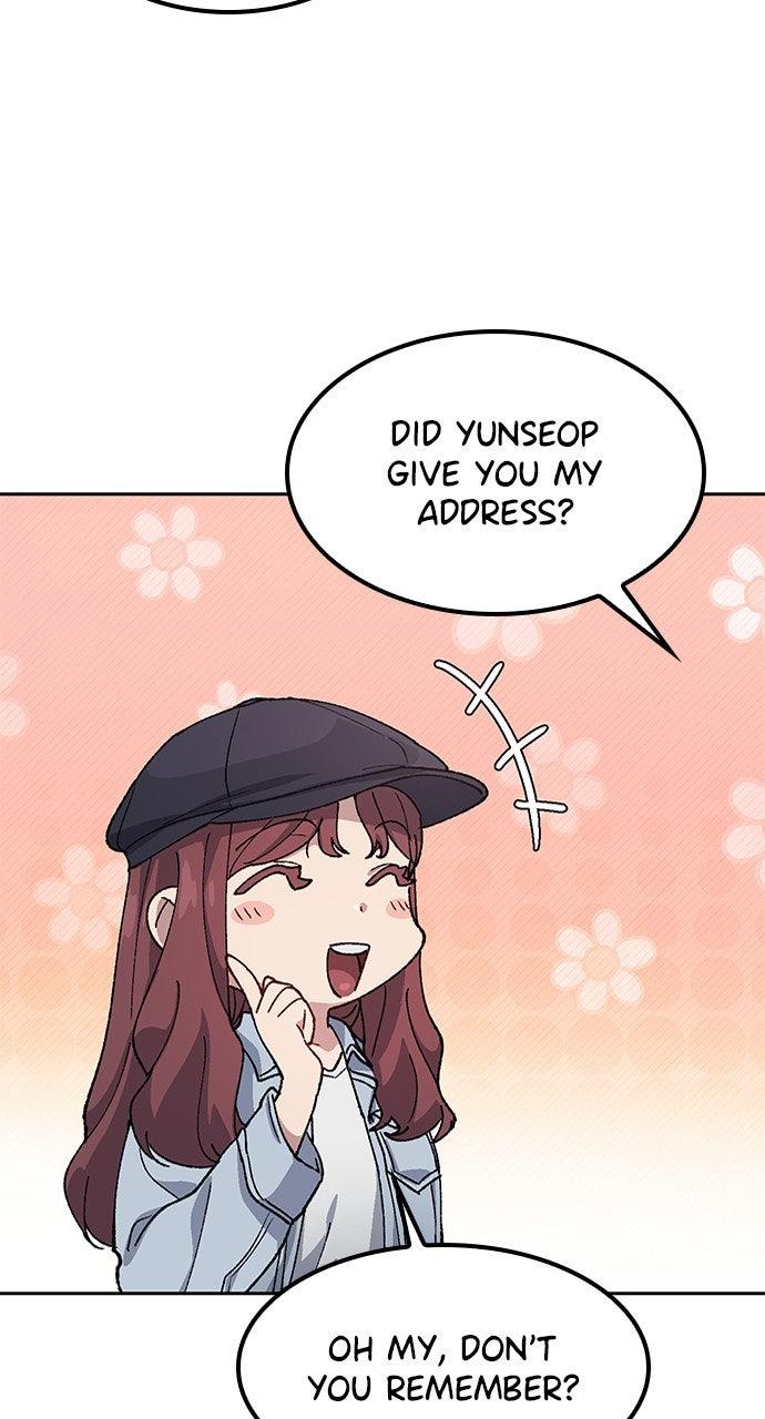 Read Peaceful Camping Life in Another World Manga Online