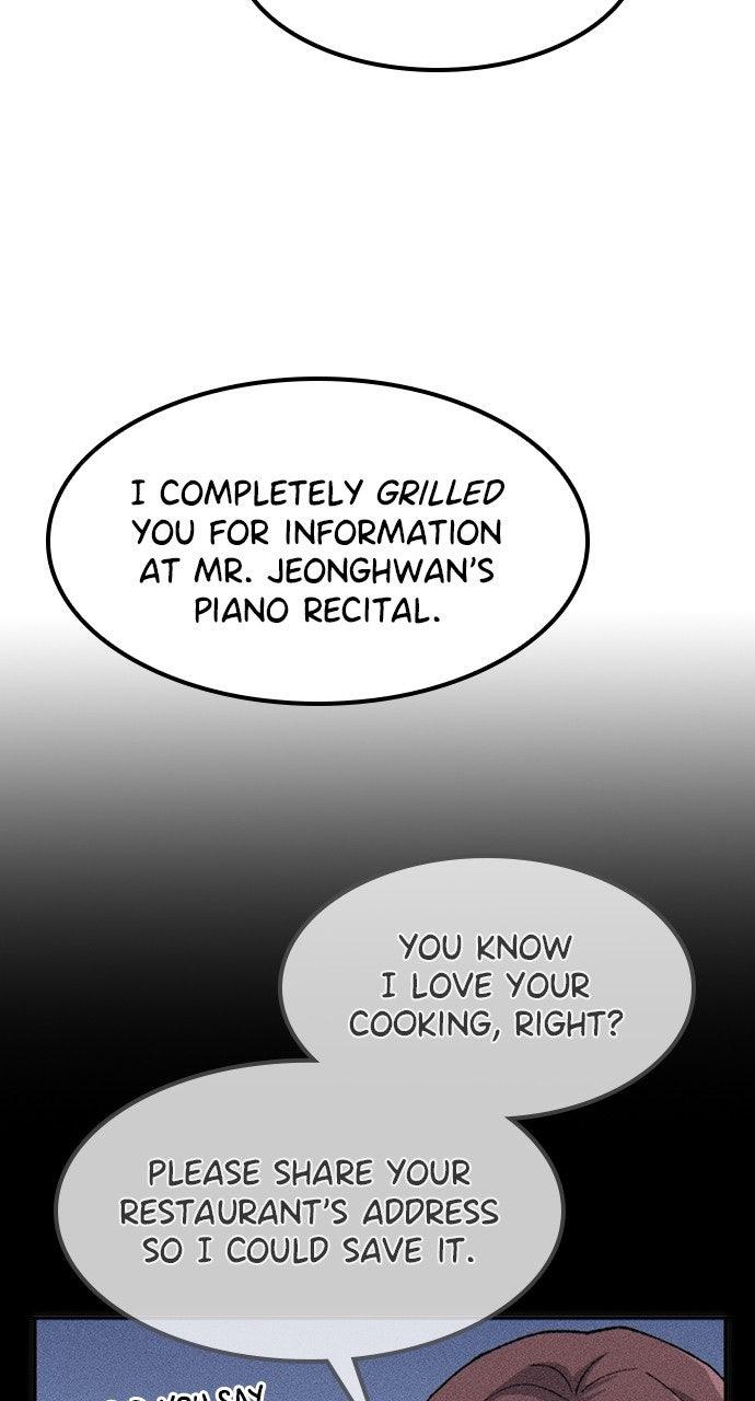 Read Peaceful Camping Life in Another World Manga Online