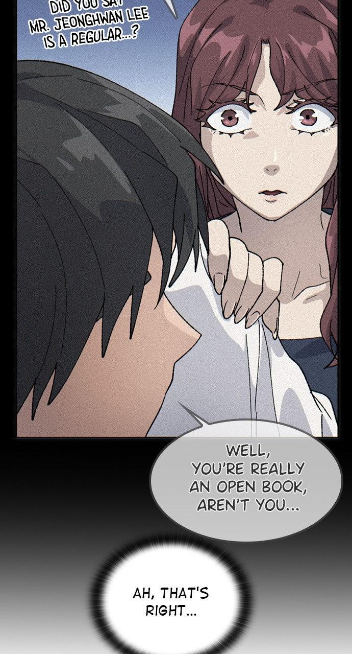 Read Peaceful Camping Life in Another World Manga Online
