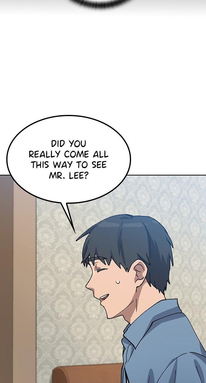 Read Peaceful Camping Life in Another World Manga Online
