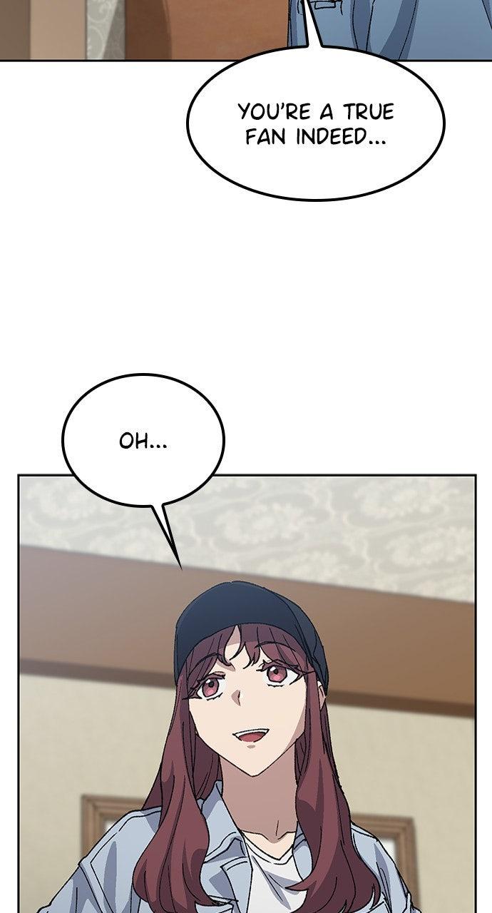 Read Peaceful Camping Life in Another World Manga Online