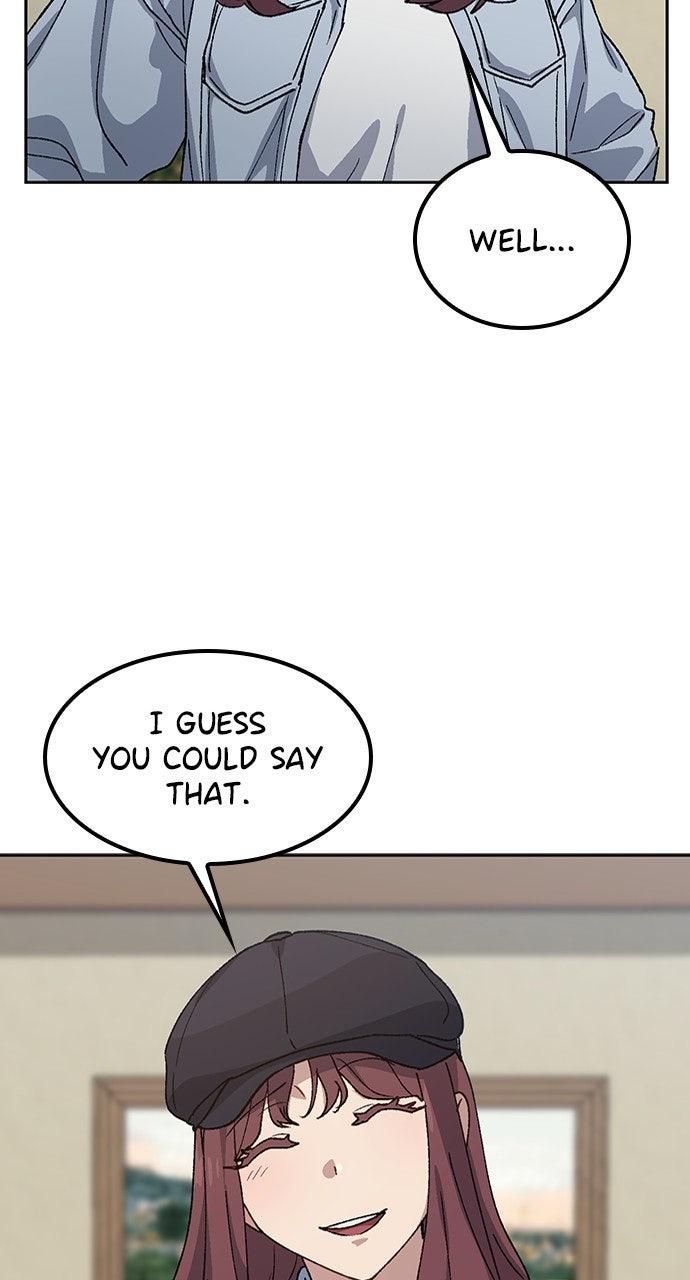 Read Peaceful Camping Life in Another World Manga Online