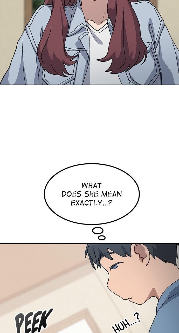 Read Peaceful Camping Life in Another World Manga Online