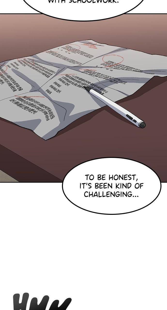 Read Peaceful Camping Life in Another World Manga Online