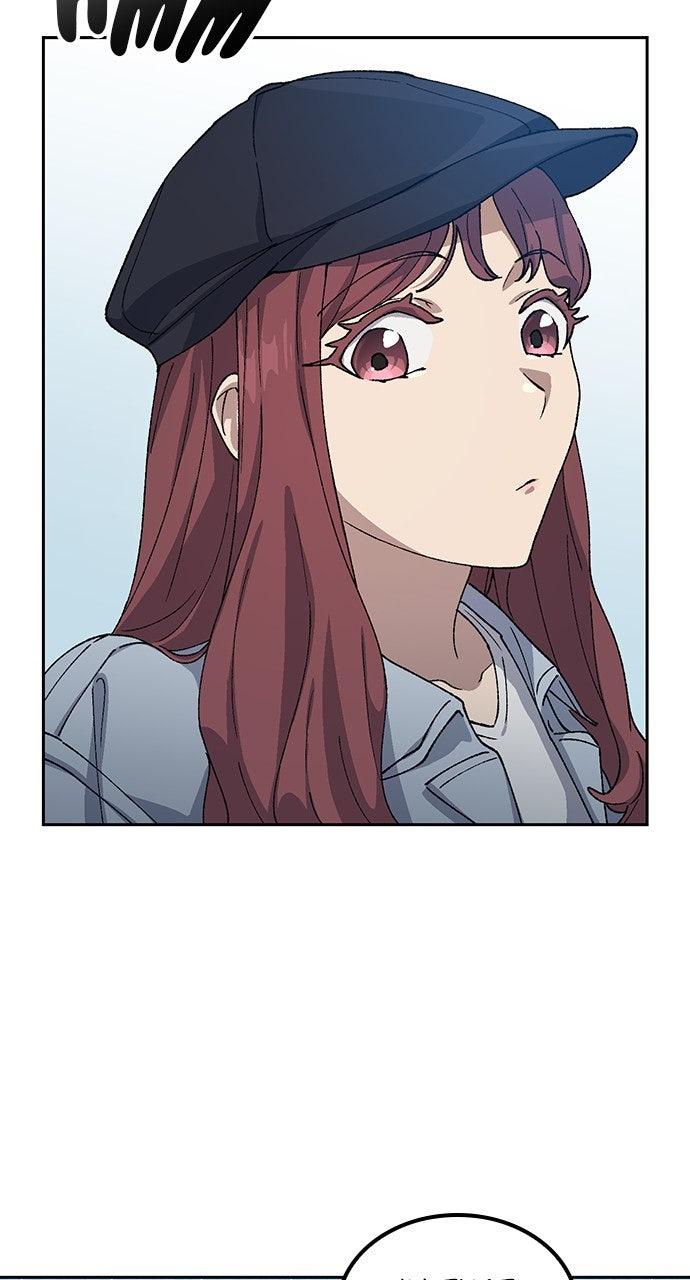 Read Peaceful Camping Life in Another World Manga Online