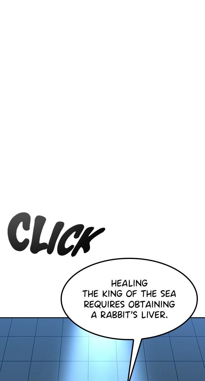 Read Peaceful Camping Life in Another World Manga Online