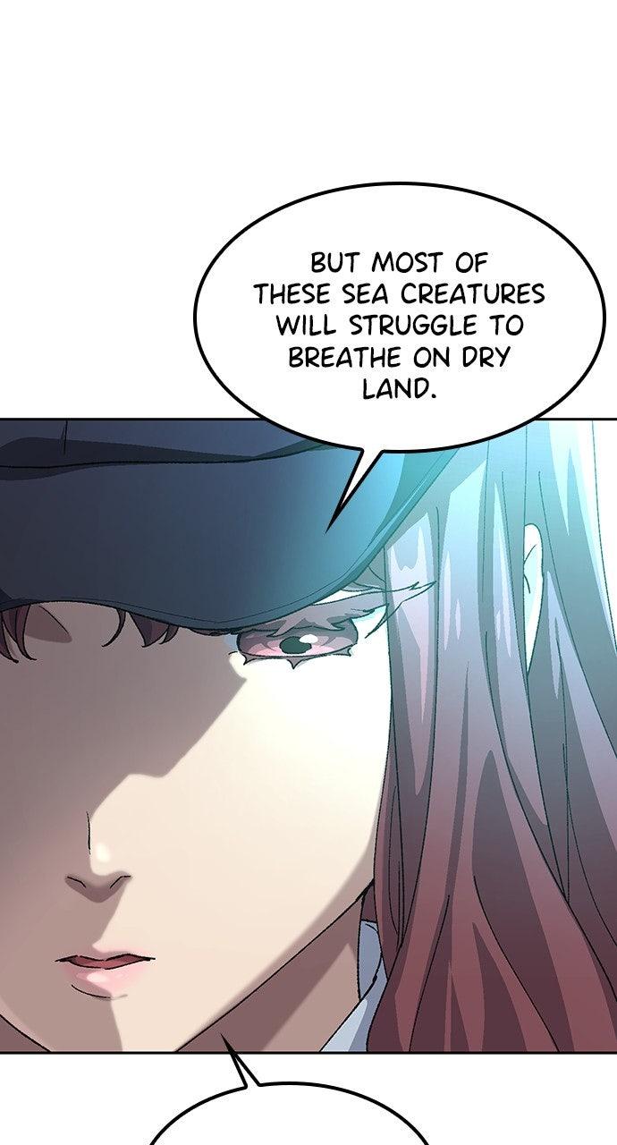 Read Peaceful Camping Life in Another World Manga Online