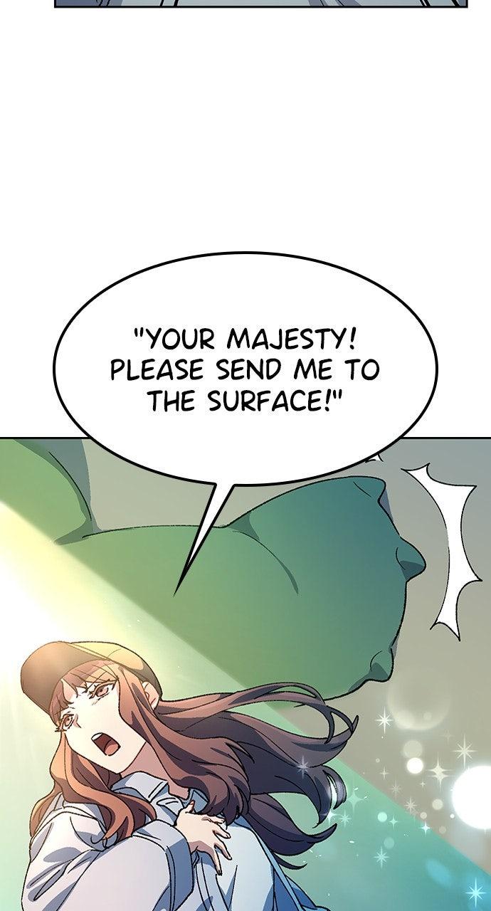 Read Peaceful Camping Life in Another World Manga Online