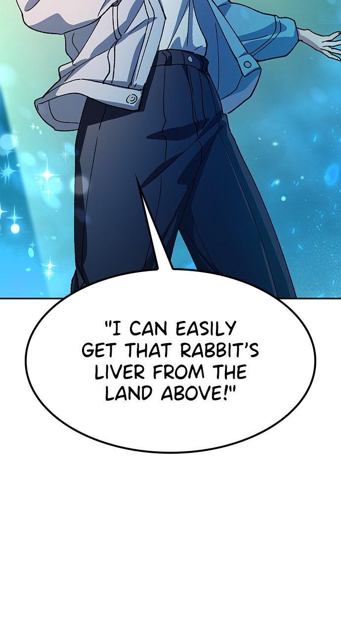 Read Peaceful Camping Life in Another World Manga Online