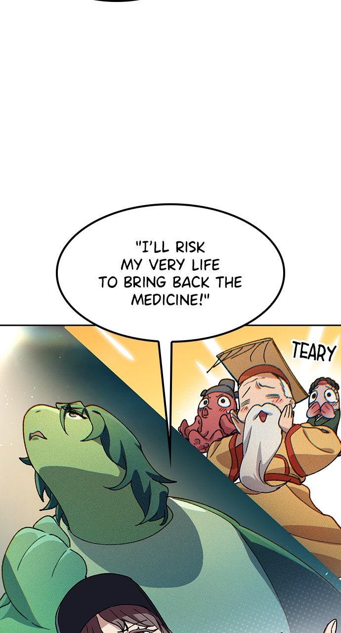 Read Peaceful Camping Life in Another World Manga Online