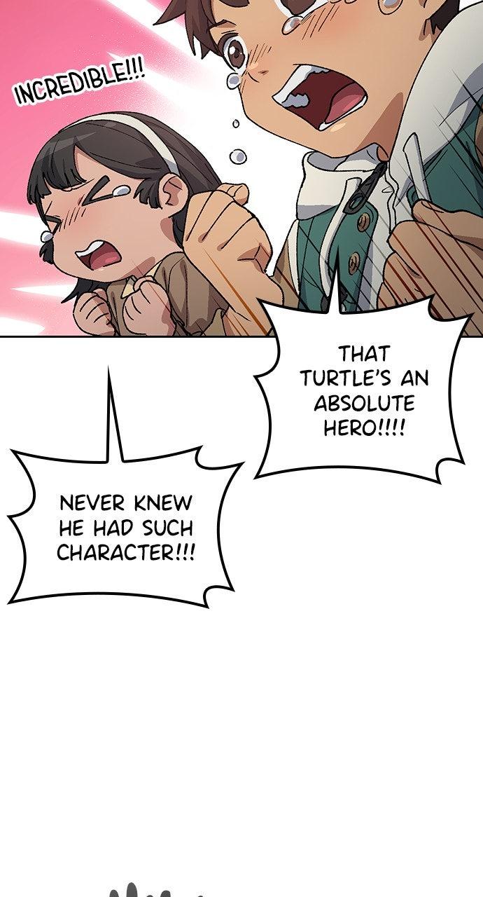 Read Peaceful Camping Life in Another World Manga Online