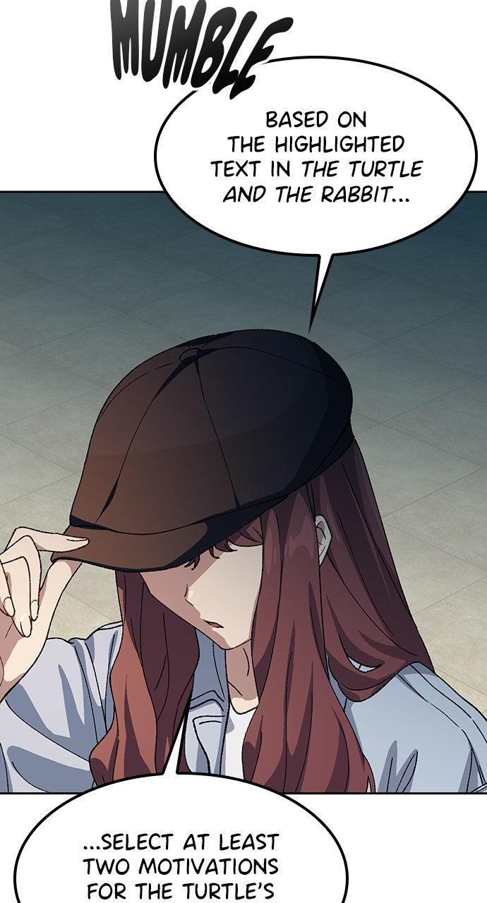 Read Peaceful Camping Life in Another World Manga Online