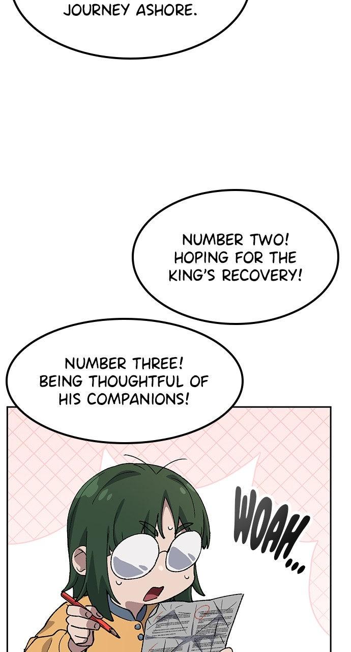 Read Peaceful Camping Life in Another World Manga Online