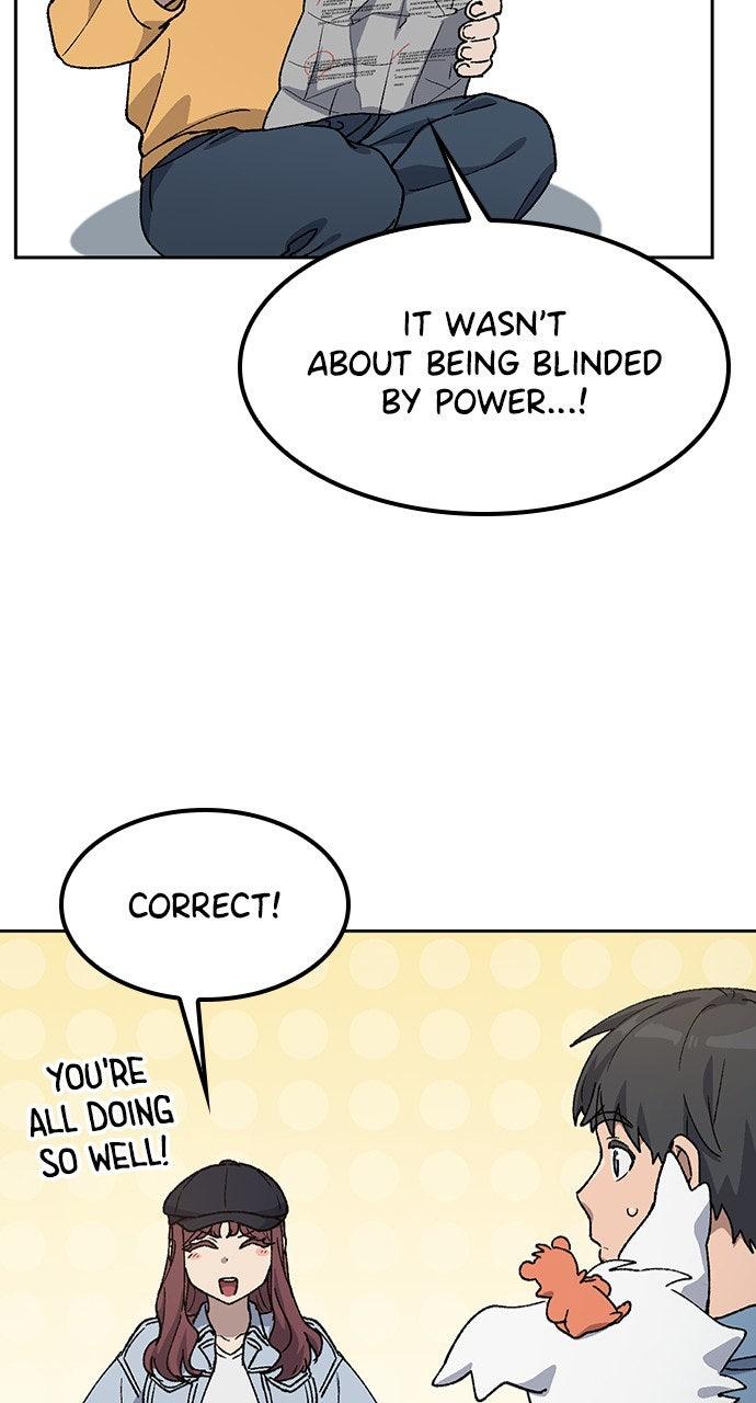 Read Peaceful Camping Life in Another World Manga Online