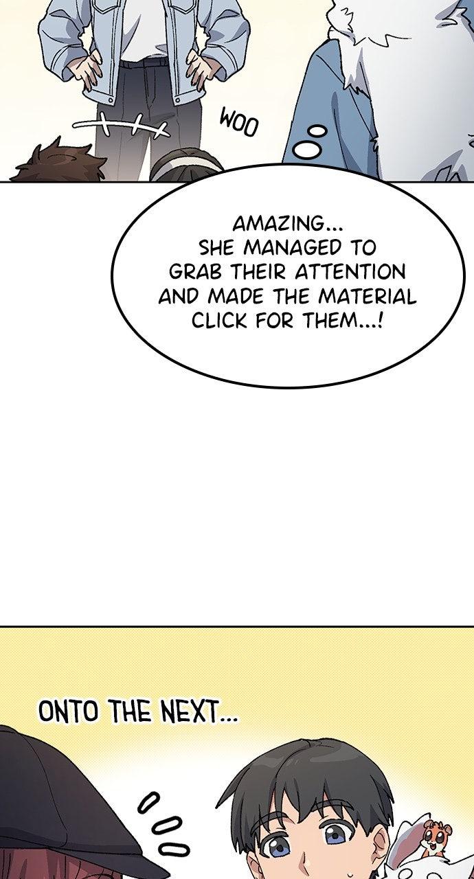 Read Peaceful Camping Life in Another World Manga Online
