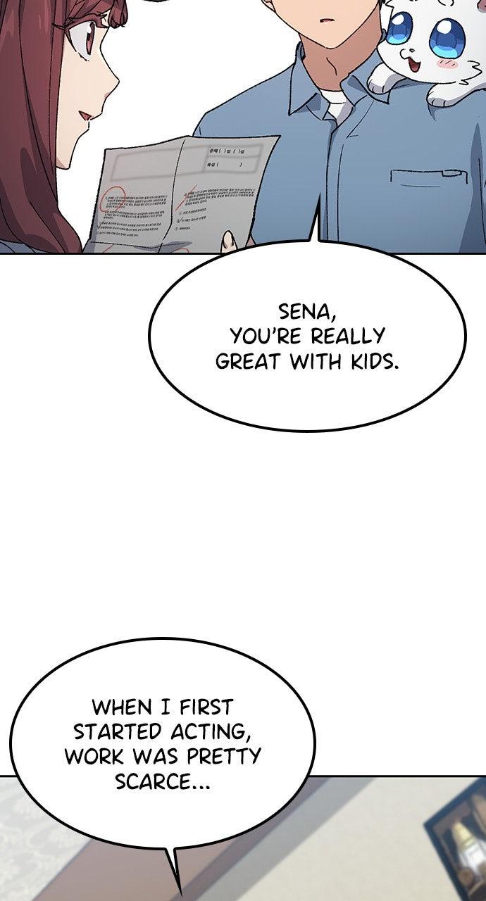 Read Peaceful Camping Life in Another World Manga Online