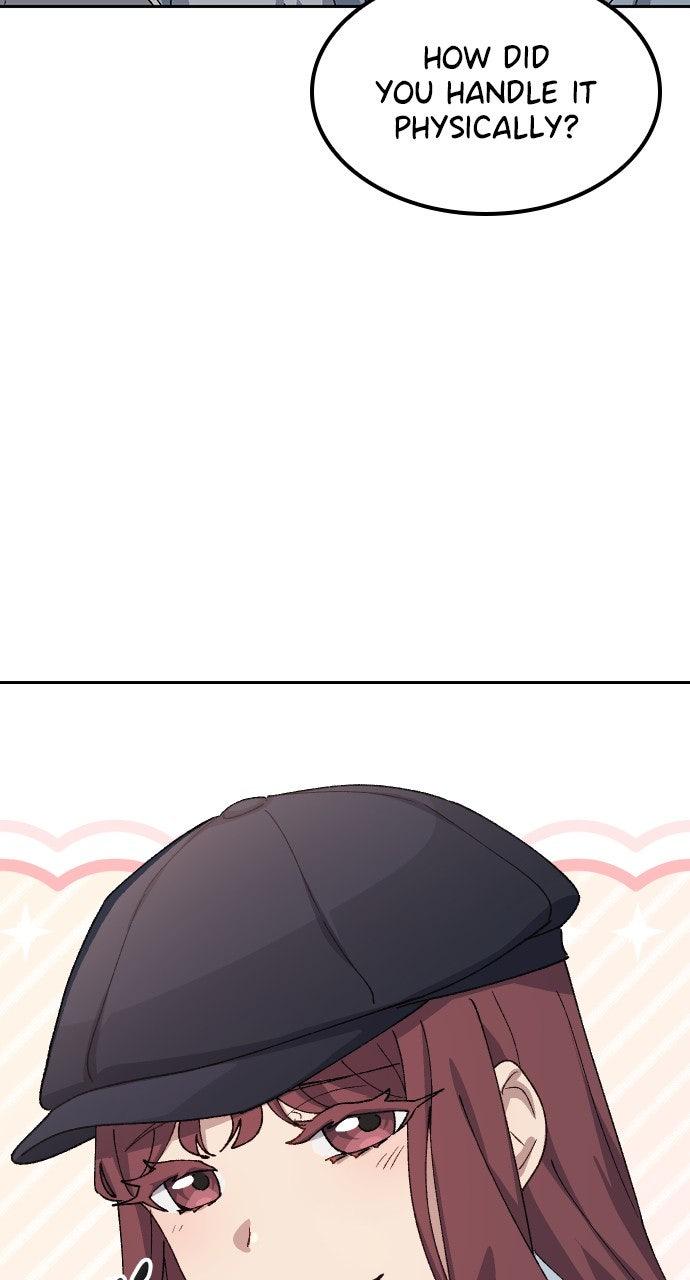 Read Peaceful Camping Life in Another World Manga Online