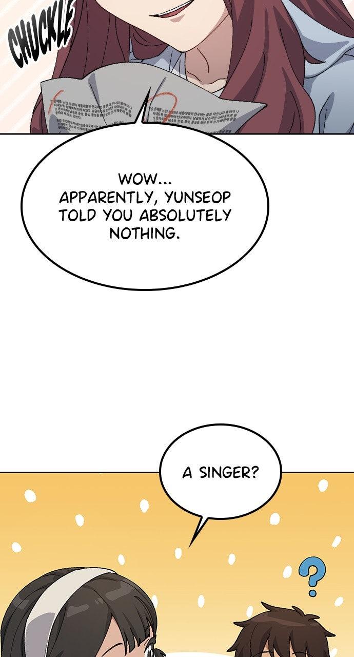 Read Peaceful Camping Life in Another World Manga Online