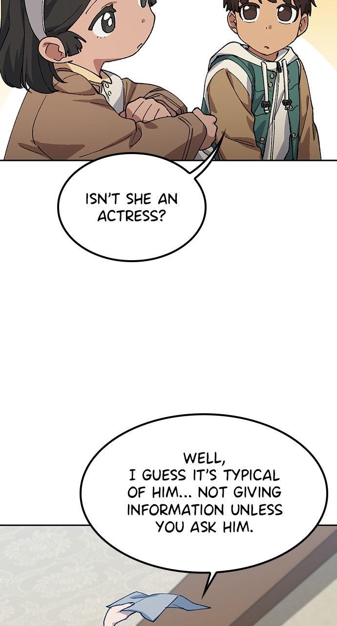 Read Peaceful Camping Life in Another World Manga Online