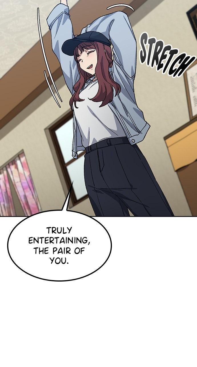 Read Peaceful Camping Life in Another World Manga Online