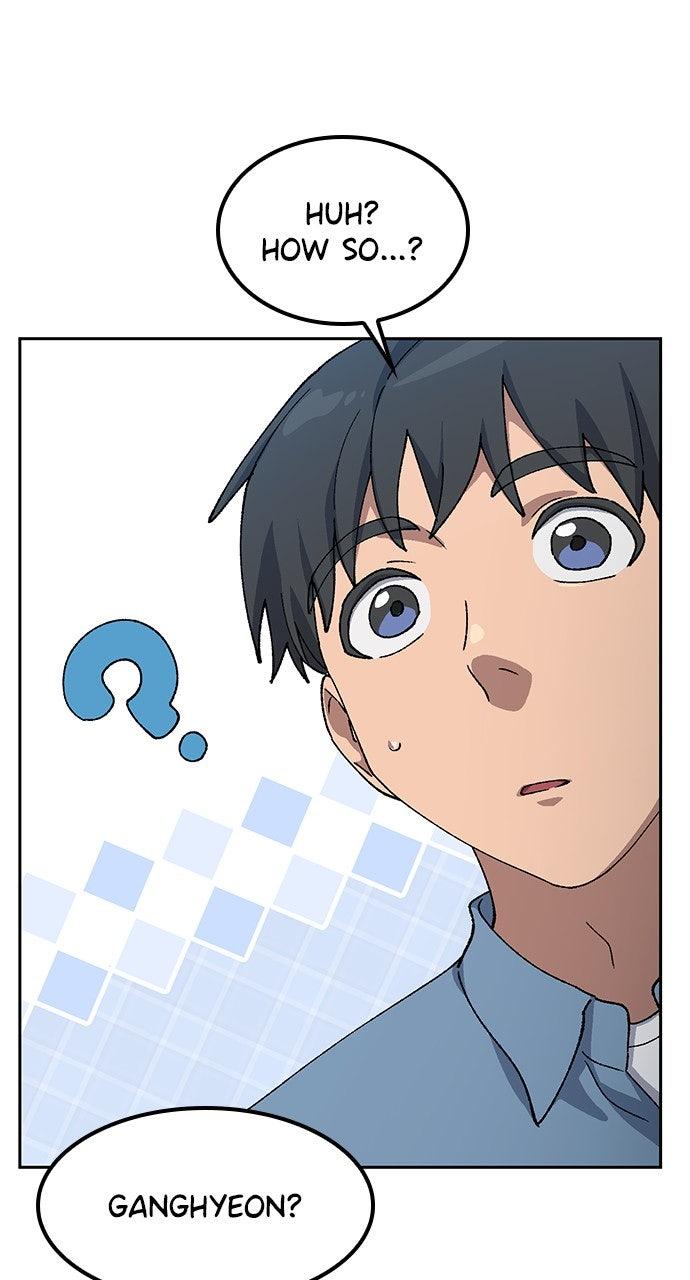 Read Peaceful Camping Life in Another World Manga Online