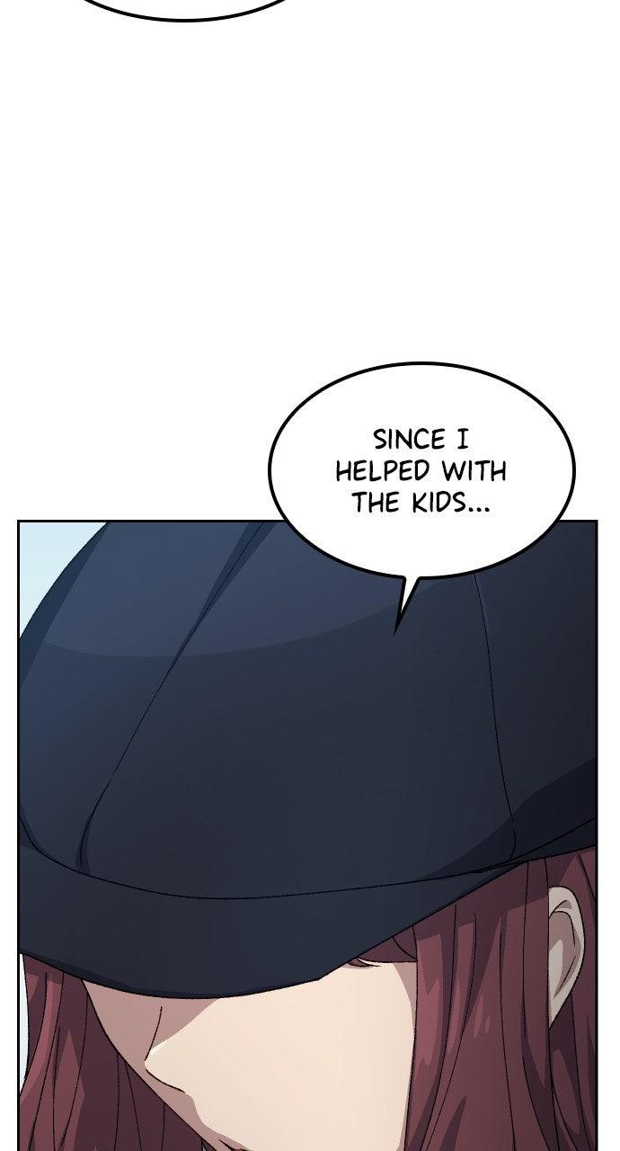 Read Peaceful Camping Life in Another World Manga Online