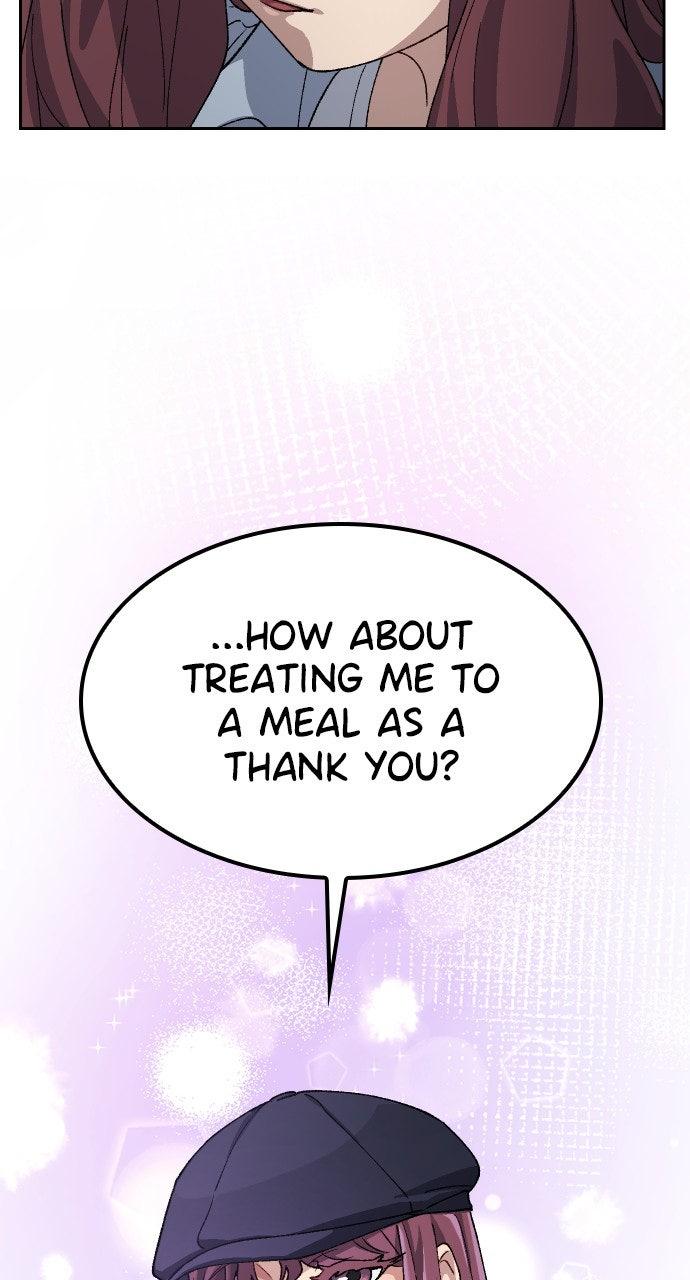 Read Peaceful Camping Life in Another World Manga Online
