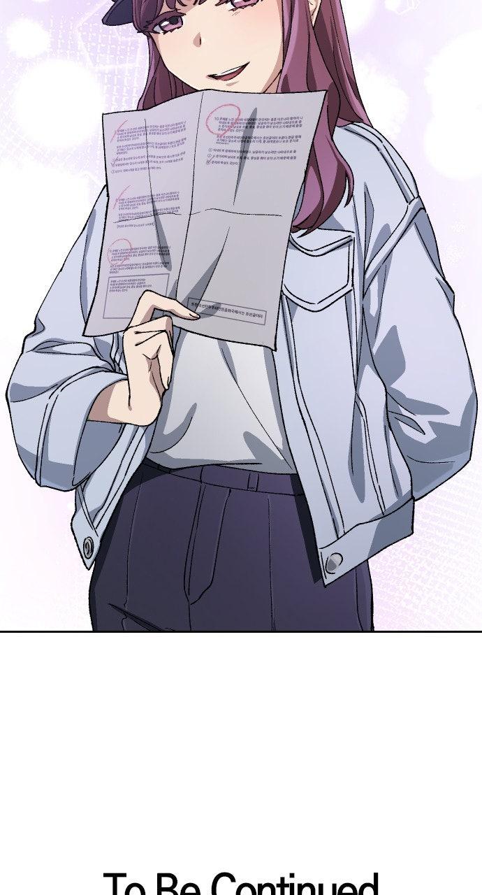 Read Peaceful Camping Life in Another World Manga Online