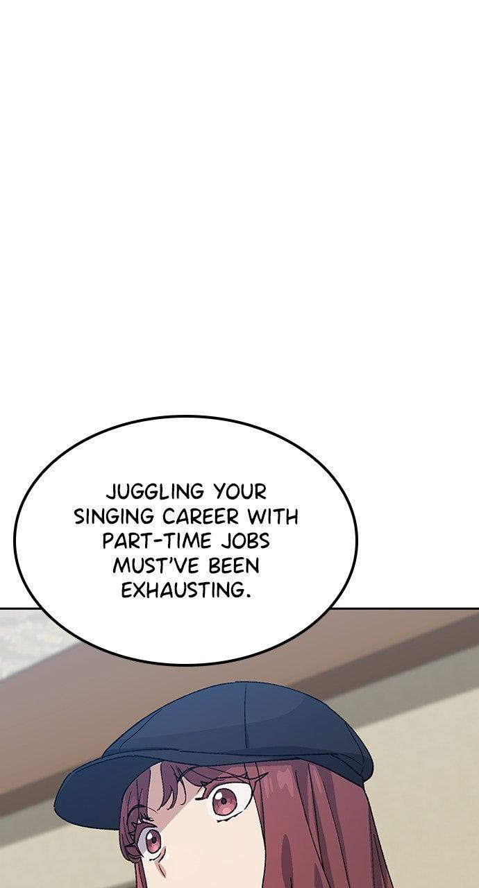Read Peaceful Camping Life in Another World Manga Online