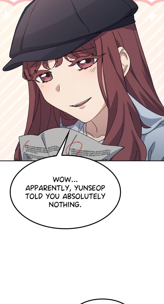 Read Peaceful Camping Life in Another World Manga Online