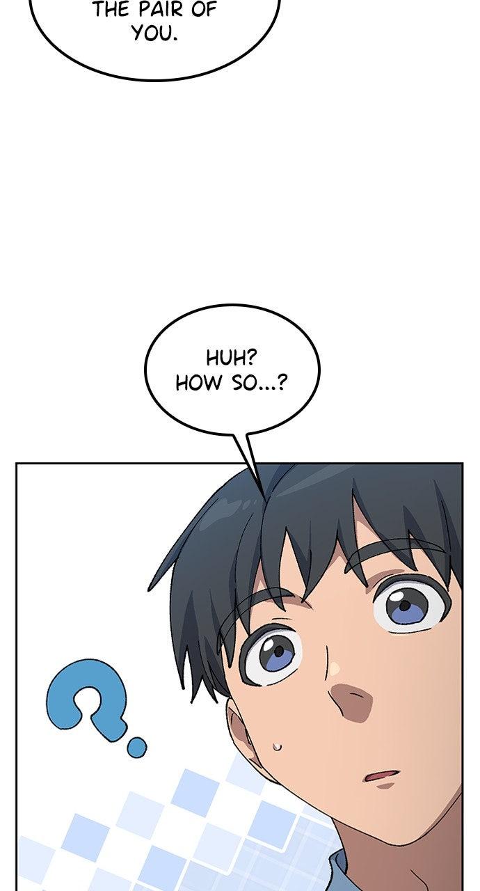 Read Peaceful Camping Life in Another World Manga Online