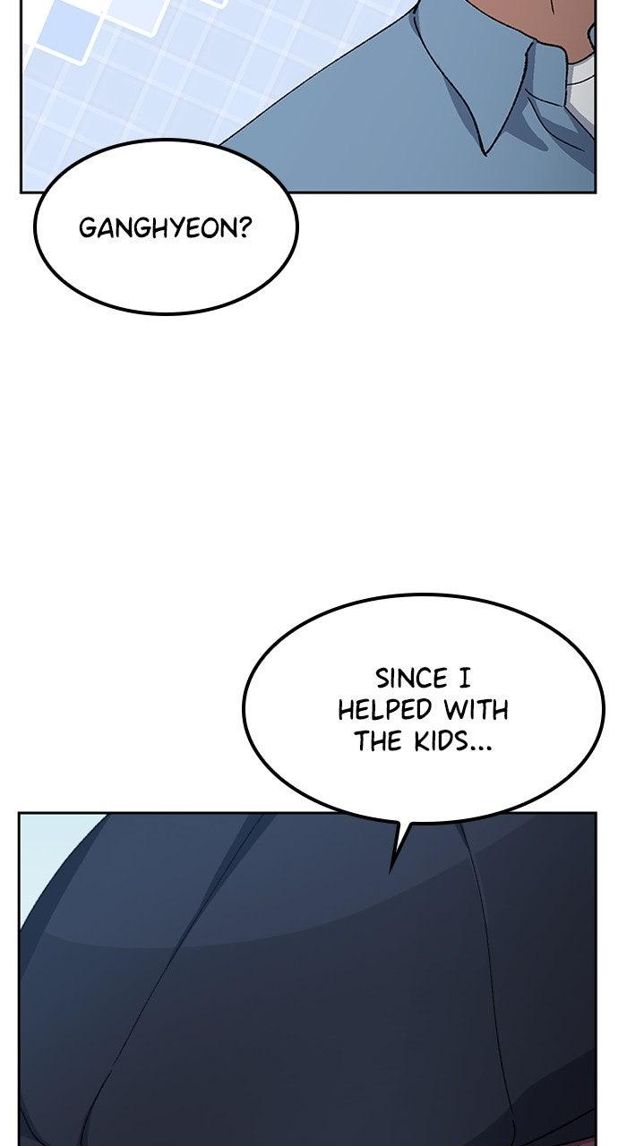 Read Peaceful Camping Life in Another World Manga Online