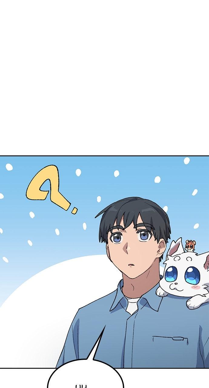 Read Peaceful Camping Life in Another World Manga Online
