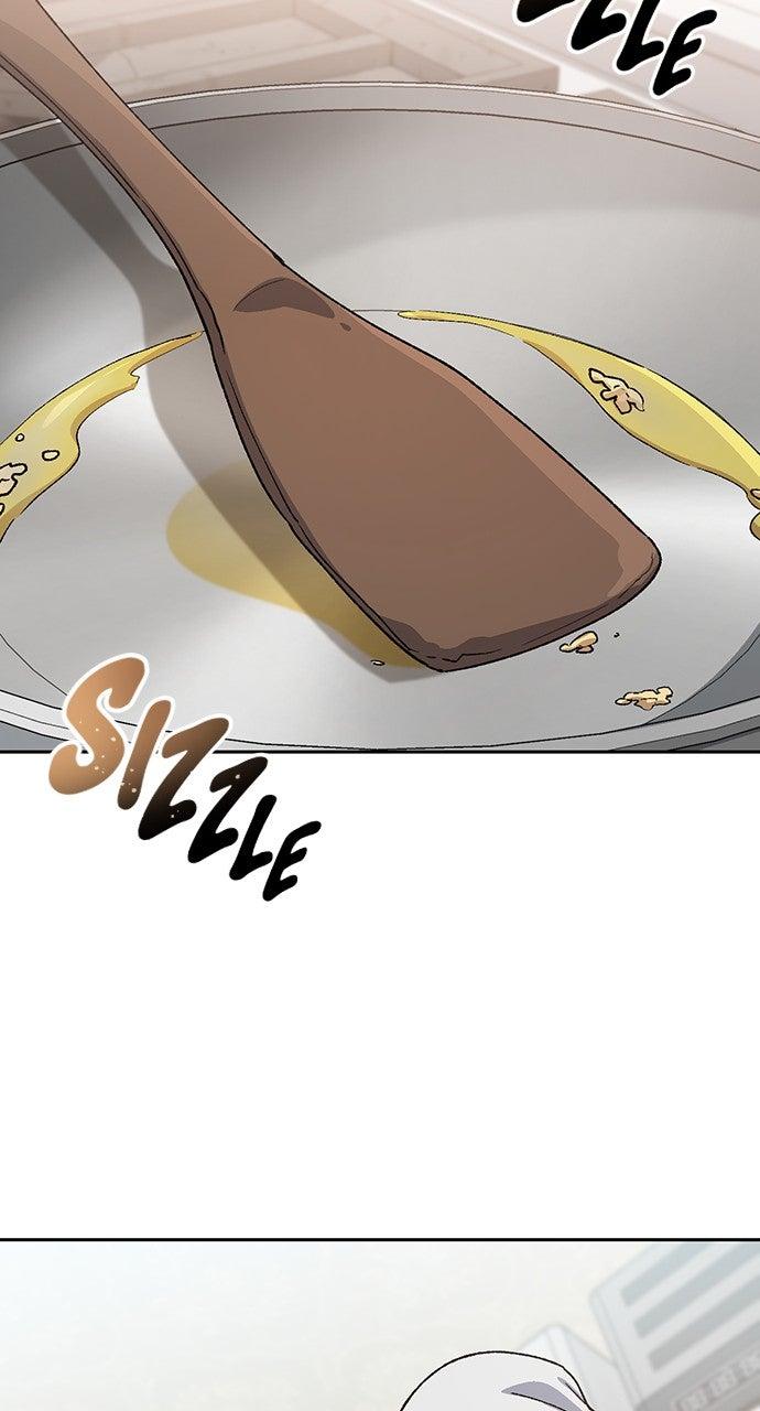 Read Peaceful Camping Life in Another World Manga Online