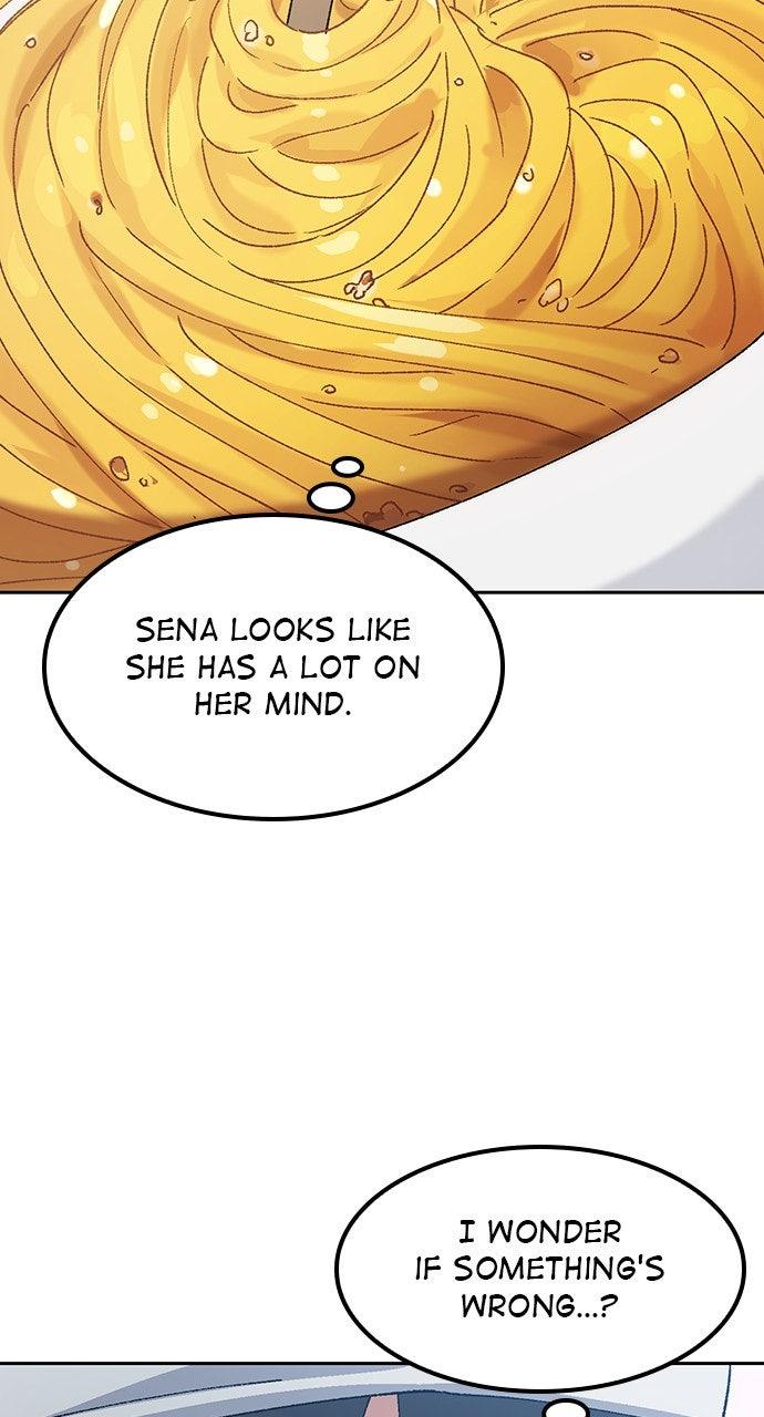 Read Peaceful Camping Life in Another World Manga Online