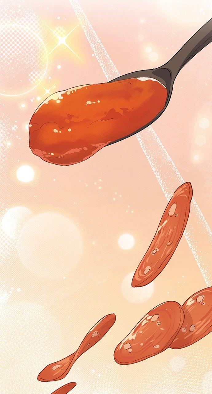 Read Peaceful Camping Life in Another World Manga Online